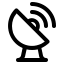 Cable TV Operators