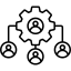 Multi System Operators