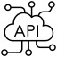 API-Based Integration