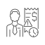 Automated Installment Collections