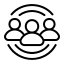 Community Savings Groups