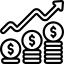 Financial Investment Groups