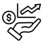 Microfinance Organizations