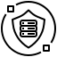 Secure Database Management
