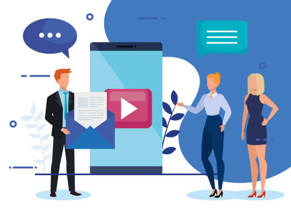 Subscriber Management