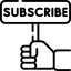Subscriber Lifecycle Management
