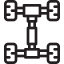 Automotive Parts Distribution