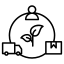 Electronics Distribution