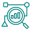 Business Requirement Analysis