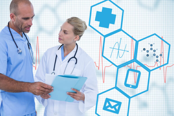 Healthcare & Medical Services