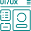 UI/UX System Design