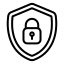 Secure and Resilient Systems