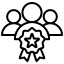 Expert-Led Architecture