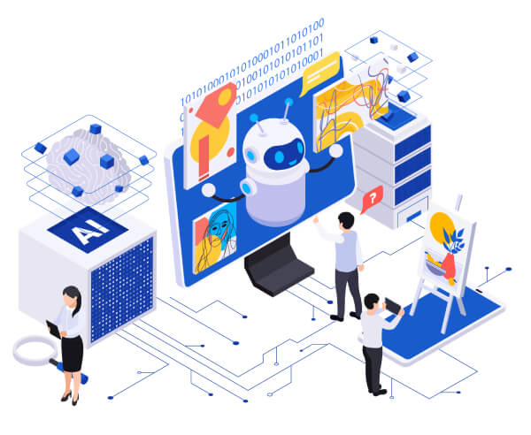 LAMP, MERN & MEAN Stack Development