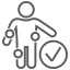 Symptom Checker and Decision Support