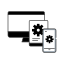 Cross platform App Development