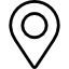 Geo Location Service