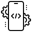 Mobile App Maintanance