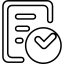 Reservation Scheduling
