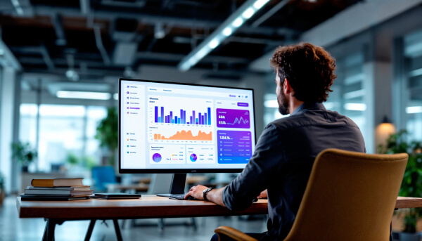 QA and Performance Optimization