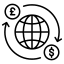 Foreign Exchange Systems