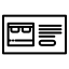 Hotel Booking Platforms