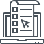 Restaurant Reservation Systems